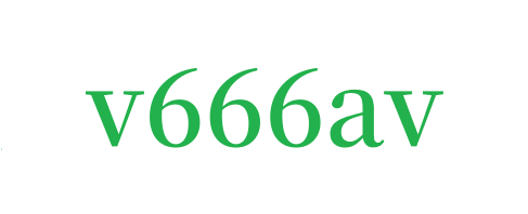 嫪毐的转轮之术温柔乡-v666AV